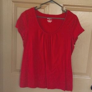 4@30.00 or 12.00 Ladies Top by Merona